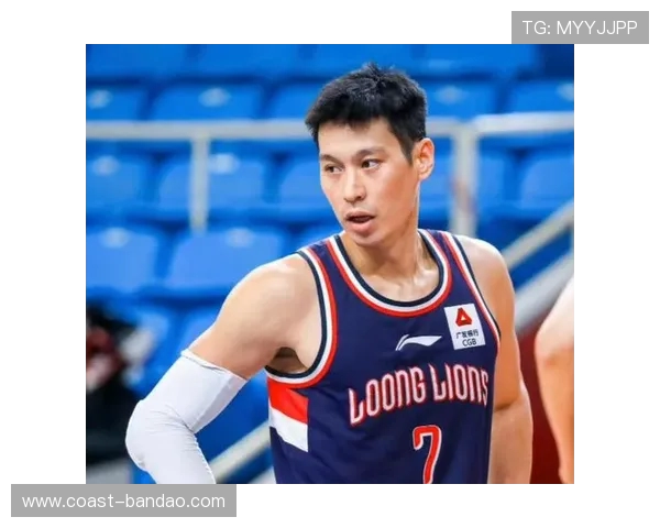林书豪：打了7年NBA才知道，母亲当年用养老金供我去追逐NBA