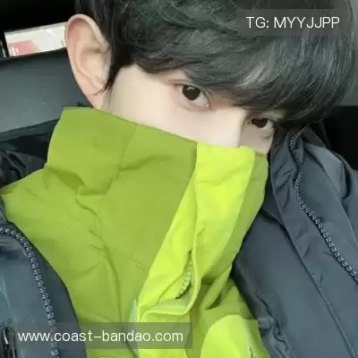 毛岱权