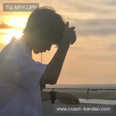 邱梅斯
